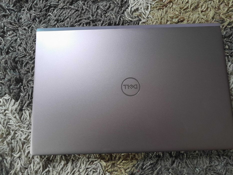 Laptop Dell Vostro 14 5401, Win11 Pro, I5-1035G1, 8GB Ram, 256GBSSD
