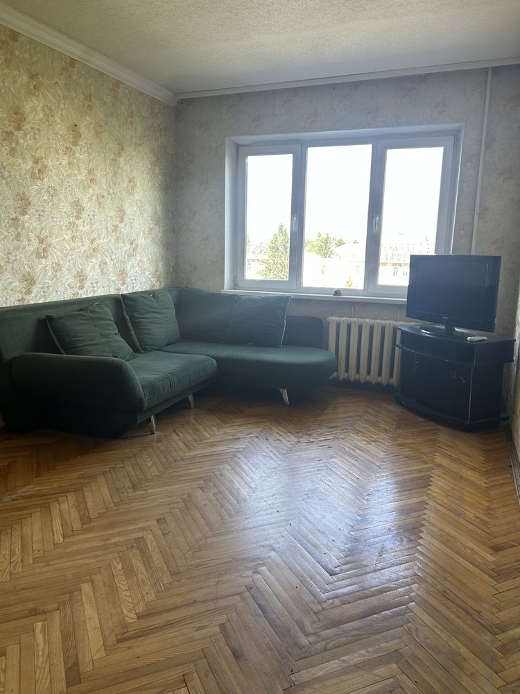 Продаж 3-кімнатна ДНС Біла Церква