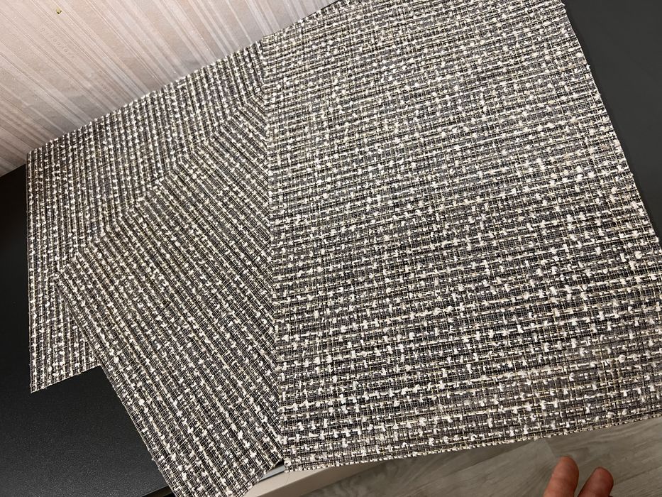 Тумба в прихожую