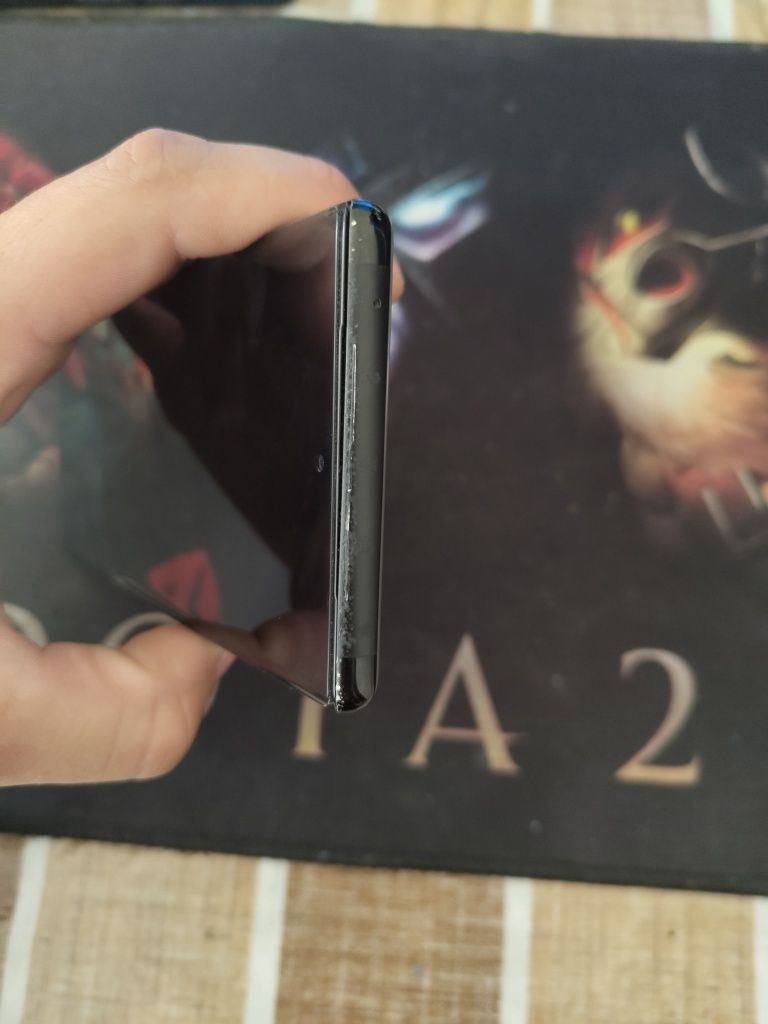 Google Pixel 6 Pro Neverlock 12/128gb