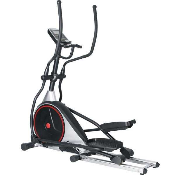 Продається орбітрек FitLogic BK8731TPU