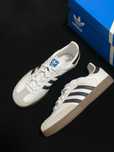 Buty Adidas Samba 0G Damskie iMeskie Rozmiar.42