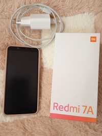 Смартфон Redmi 7A