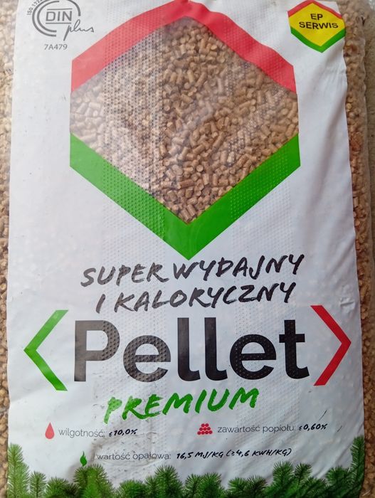 Pellet a1,a2 olczyk,wirex,power flame,holz,igła,mika,standard,dog,igła