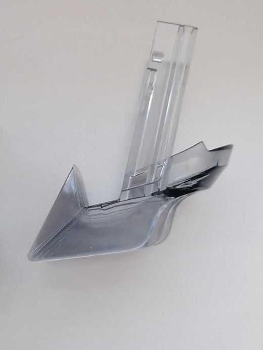 Продам насадку для стрижки волос к машинкам Phillips