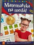 Matematyka na medal kl. 1