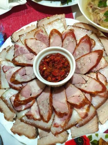 Виїзна кухня(Їжа)(Еда),корпоративи,ювілеї, кейтеринг,поминальні обіди.