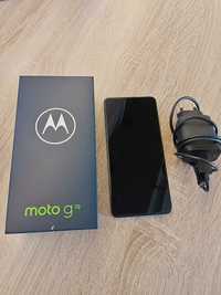 Smartfon Motorola G72 8gb/128gb Polecam!!