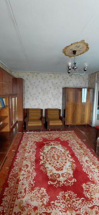 Продаж 1-кім квартири ,,чешка,, вул. Ф.Караманець,  129 квартал