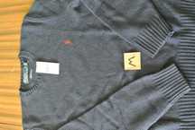 swetr Ralph Lauren rozm M,kaszmir oryginal z usa