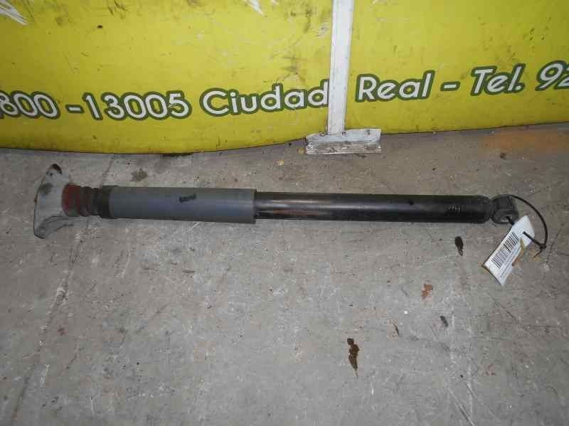 AMORTECEDOR TRASEIRO ESQUERDO FORD FOCUS II 1.6 TDCI 90CV 1560CC