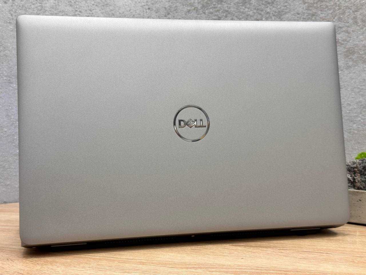 Dell Percision 3591 intel Core Ultra 9-185H/64/1Tb RTX 2000 8Gb НОВИЙ