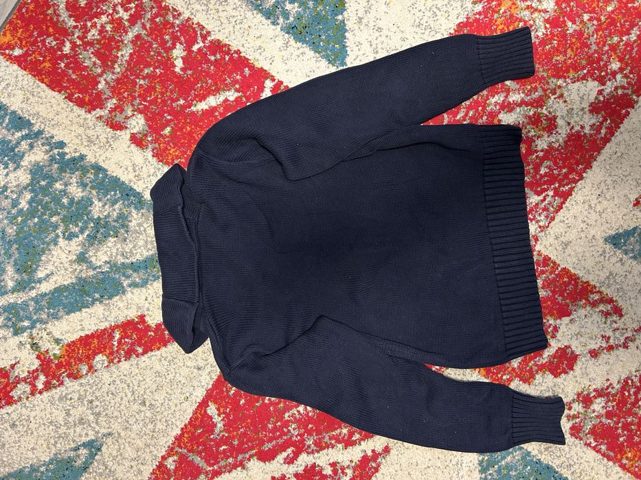 Светр polo ralph lauren