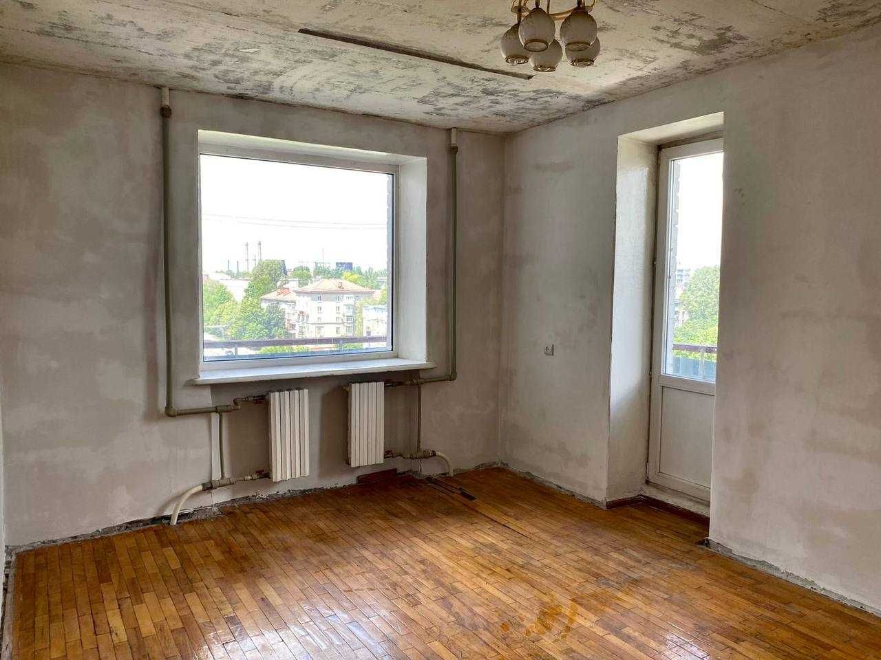 Продам 2 квартиру Богдана Хмельницкого / Незалежности
