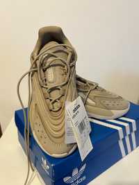 Buty adidas ozelia w