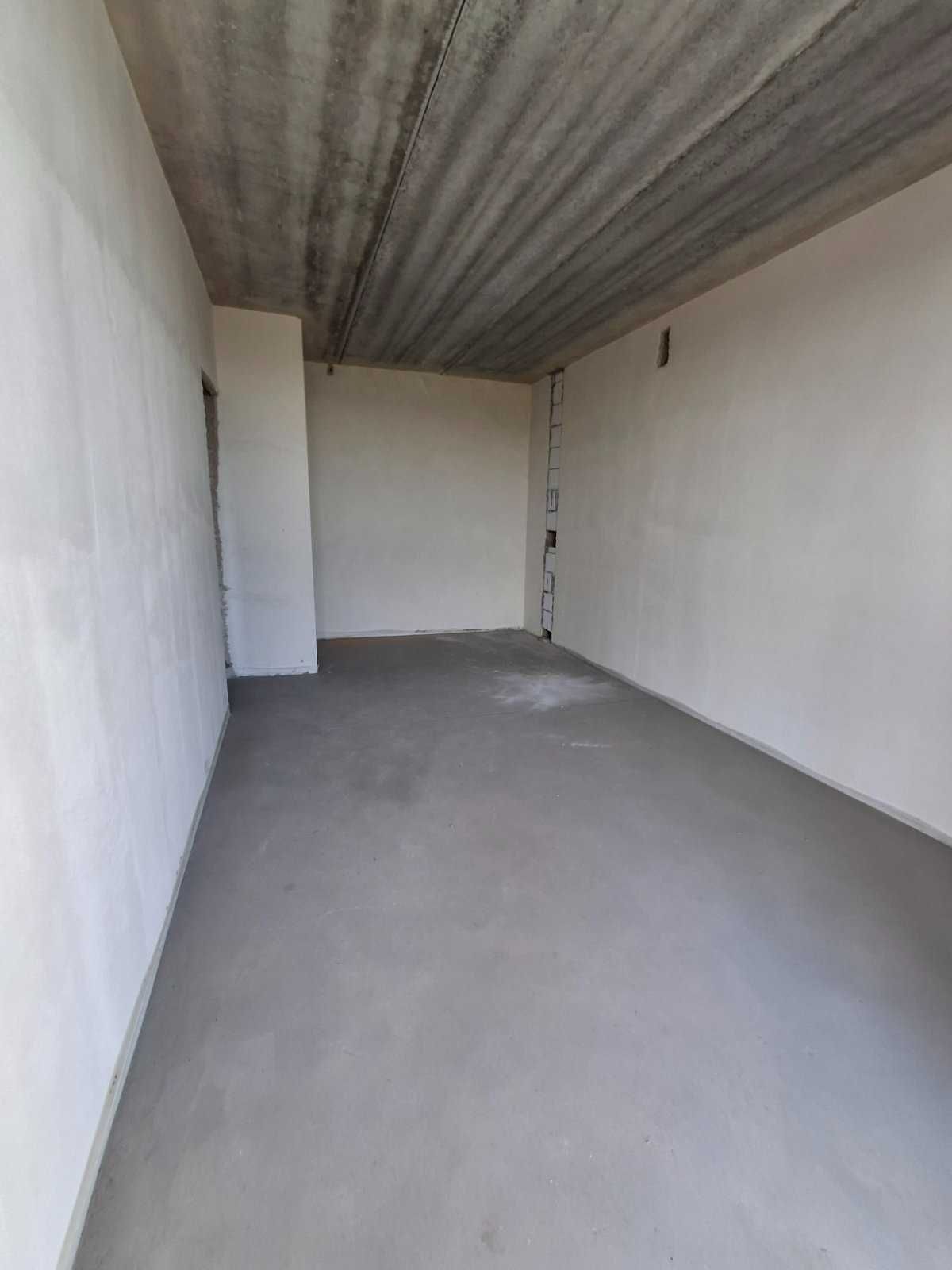 Продаж 1к квартири 41 кв. м Вишневе вул. Європейська