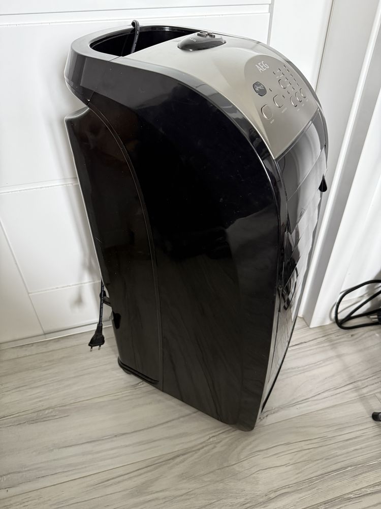 Klimator AEG LK 5689