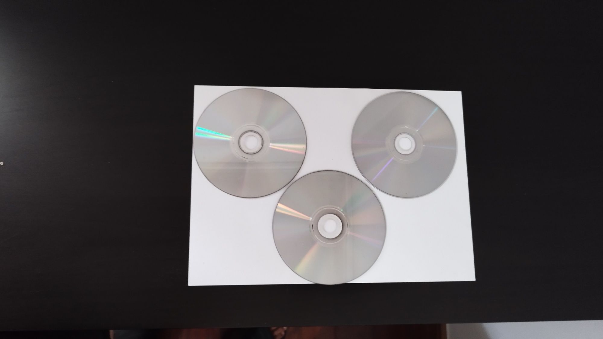 Jogos para a PS2