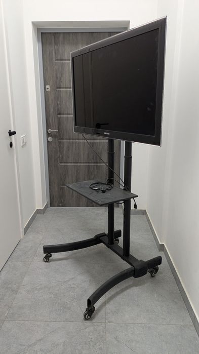 Телевізор Samsung