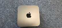Mac mini (2018) – Intel Core i3 3,6 GHz – 8GB RAM – 250GB SSD