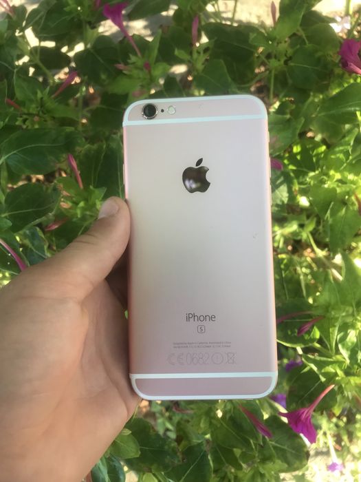 Продам apple в отличном состояние