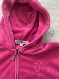 Size M) Juicy couture зіпка