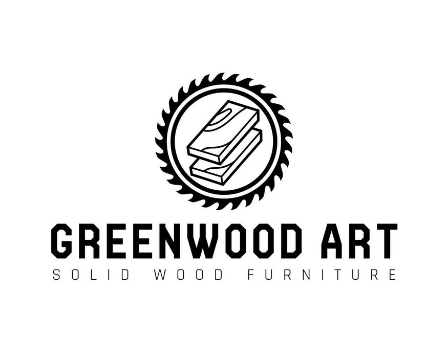 Konsola dębowa Loft. Lity dąb.