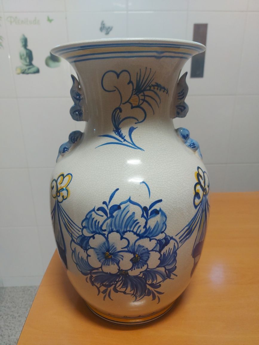 Vendo Jarrao decoração