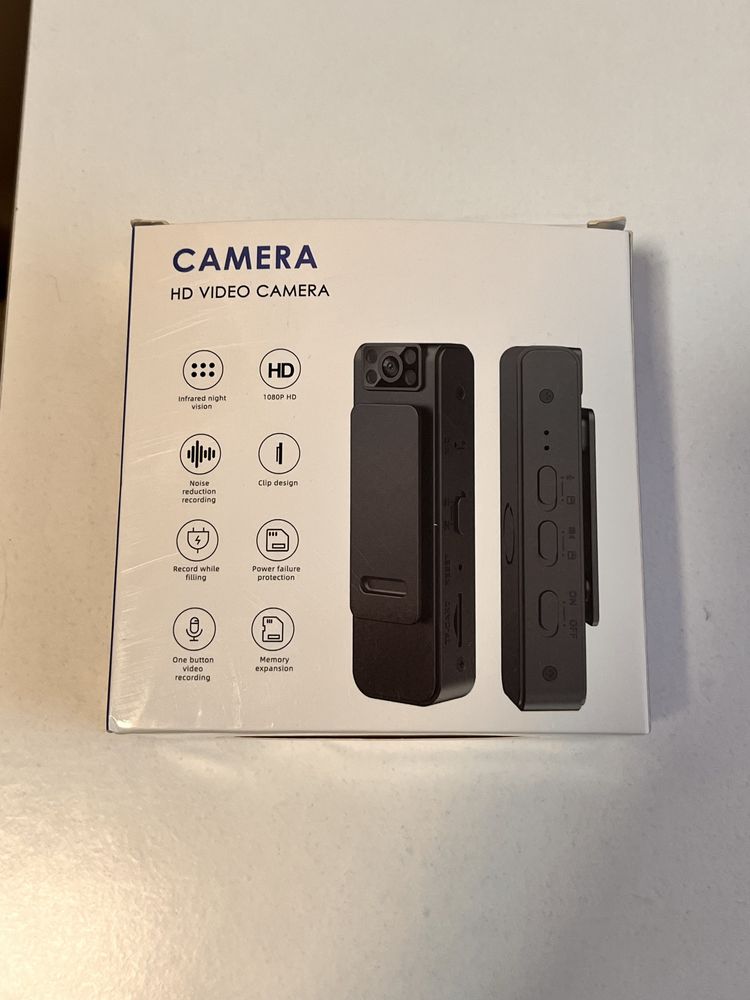 camera C126  wifi 70