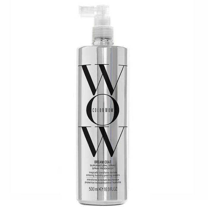 Color Wow Dream Coat spray do włosów 500ml