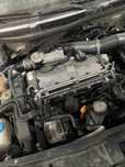 ARL  - MOTOR 1.9 TDI 150 CV
