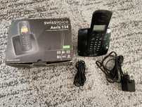 Telefon Seria 134