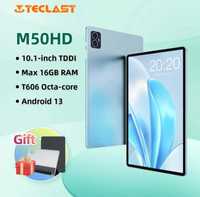 Планшет Teclast M50HD 6/128 GB