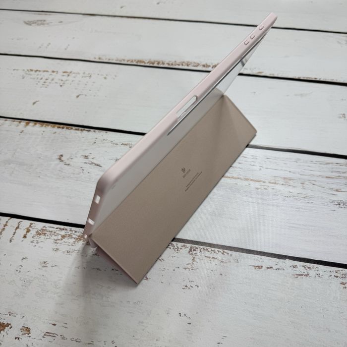 Чохол книжка Samsung Galaxy Tab S8 Plus