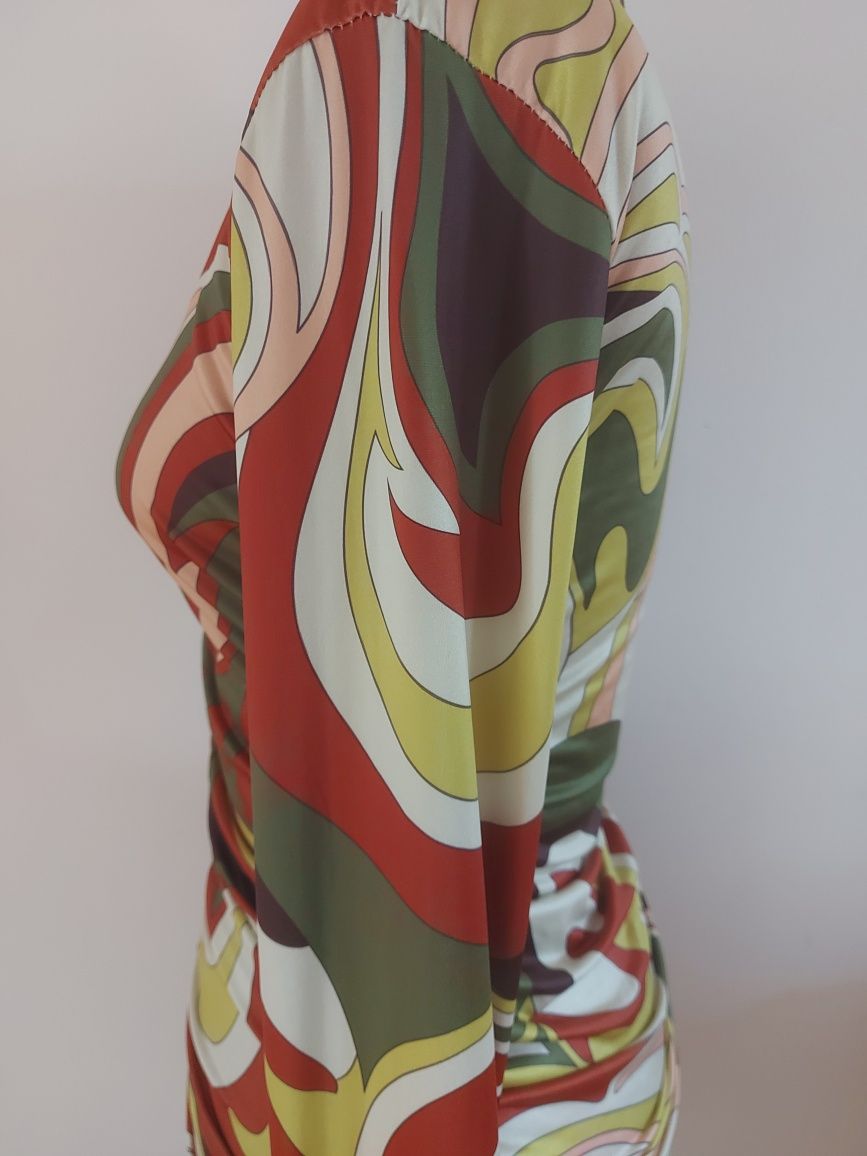 Sukienka Prettylittlething roz 40