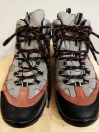 Buty Alpinus rozmiar 41