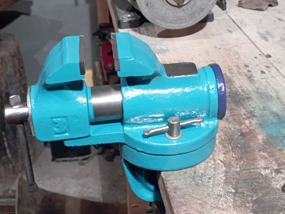 Продам лещата ..