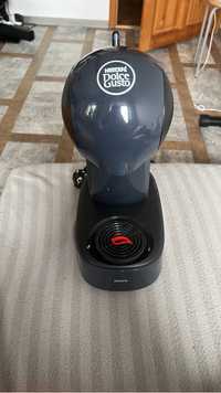 Ekspres dolce gusto