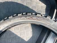 Opona Michelin Anakee Wild 90/90r21