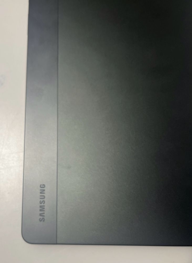 Tablet Samsung Galaxy Tab A9+ 5G