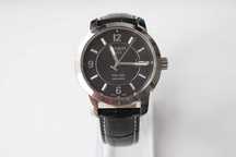 Relógio Tissot PRC 200