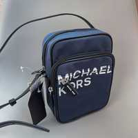 Michael Kors чоловіча сумочка барсетка оригінал