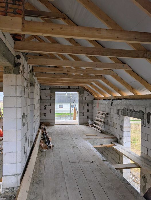 Продам будинок, с. Радча, 9 км від міста, 130 м², фруктовий сад _RR