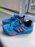 Кросівки Adidas Torsion 38 розмір
