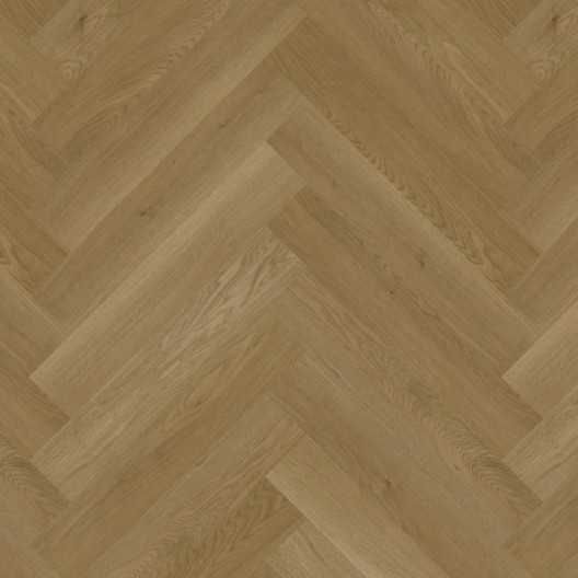 Panele winylowe VinCore Herringbone Brittany, jodełka