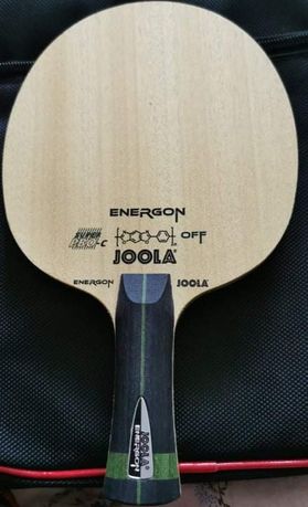 Deska do tenisa stołowego Joola Energon Super PBO-C