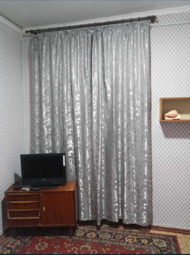 Комната 22м в Приморском районе