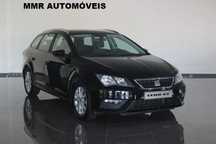 SEAT Leon ST 1.6 TDI Style S/S