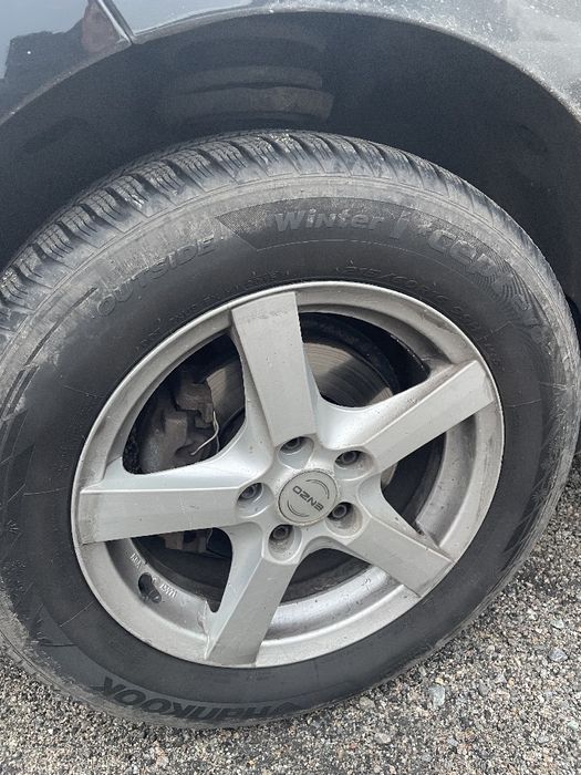 Renault Megane lll Grandtour 1,5dCi (81kw/110hp), Робот,3 покоління