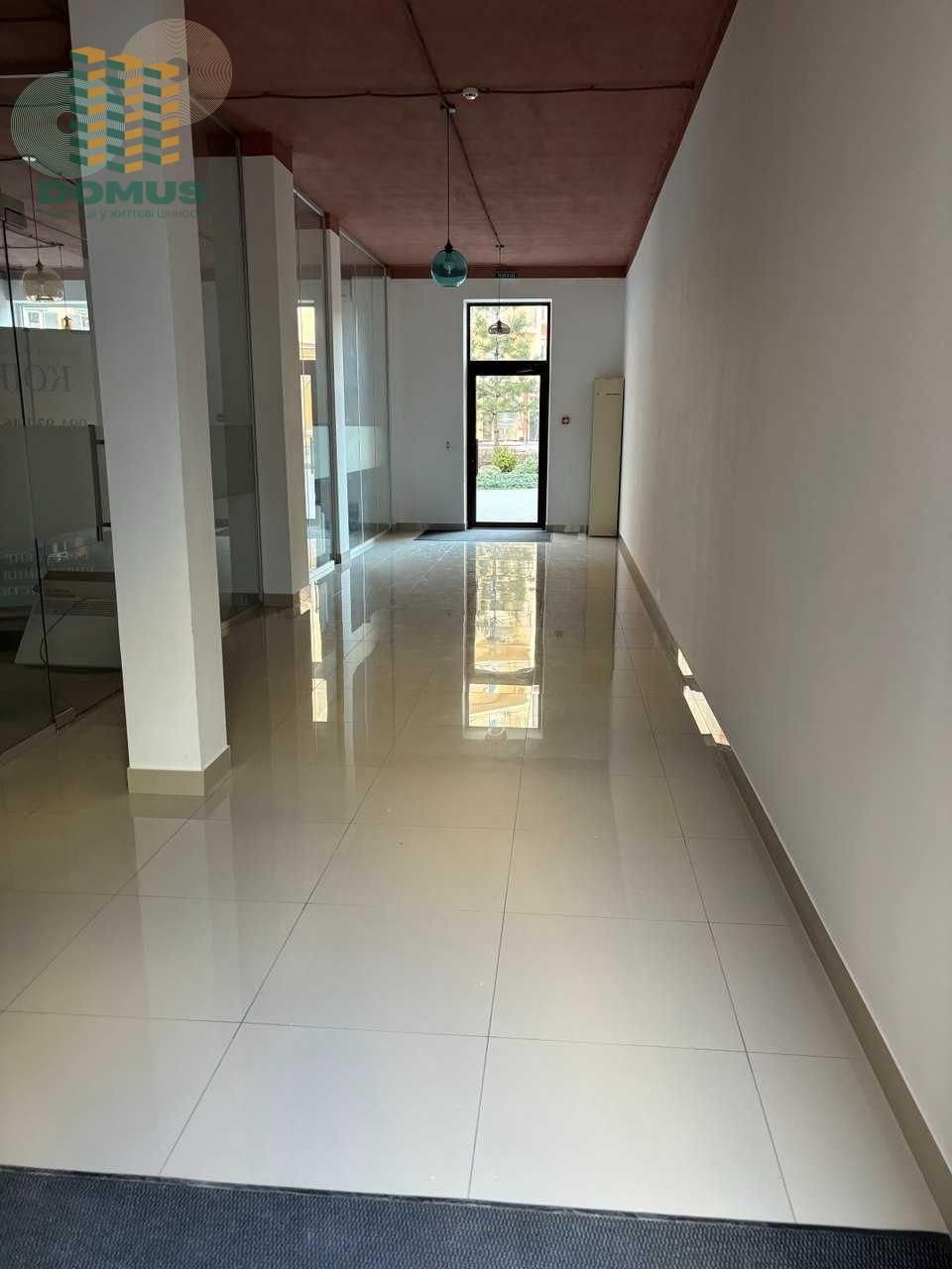 Продам 1 комн 45м2 в ЖК Виа Рома! Инглези / Таирова! Дом сдан!